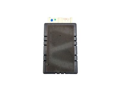 Mercury 3W7Z-3F712-AA