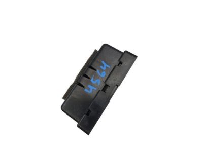 Mercury 3W7Z-3F712-AA