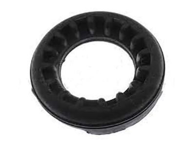 Ford C-Max Coil Spring Insulator - AV6Z-5586-A