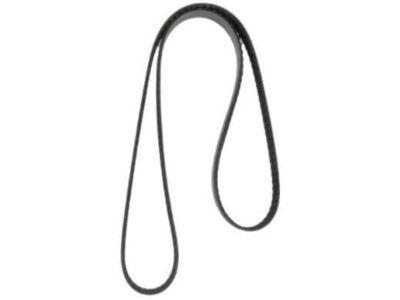 Ford V-Belt - 3L1Z-8620-AB