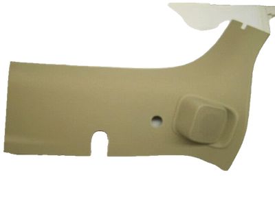 Ford FL1Z-7831013-AC