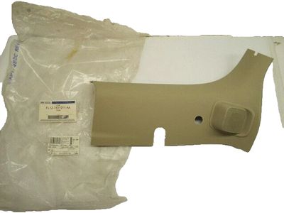 Ford FL1Z-7831013-AC