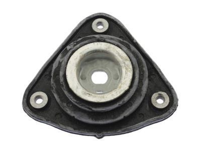 Ford Shock And Strut Mount - G1FZ-3A197-A