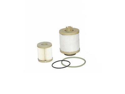 Ford Excursion Fuel Filter - 3C3Z-9N184-CA