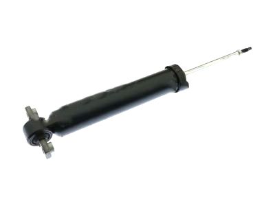 Ford FR3Z-18125-M Shock Absorber Assembly