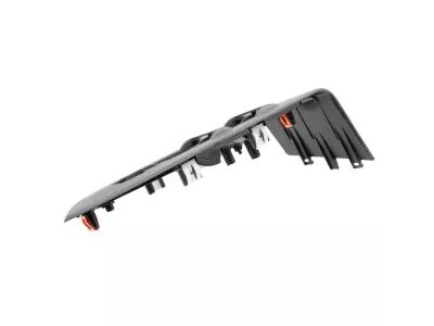 Lincoln FA1Z-14528-AC