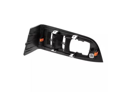 Lincoln FA1Z-14528-AC