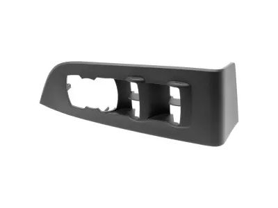 Lincoln FA1Z-14528-AC