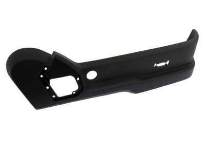 Ford AE5Z-5462186-AC