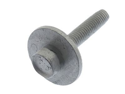 Ford -W716417-S439 Stud