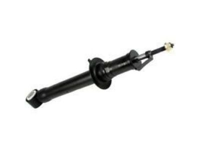 Ford EcoSport Shock Absorber - GN1Z-18124-P