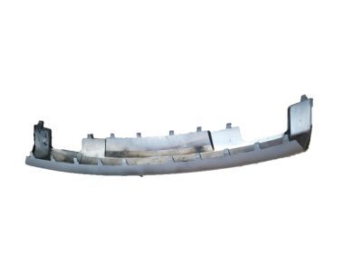 Ford FL1Z-5D032-AA Kit - Skid Plate