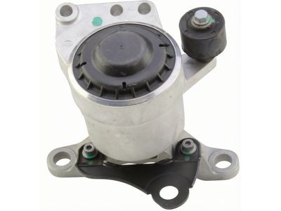 2013 Lincoln MKZ Motor And Transmission Mount - DG9Z-6038-C