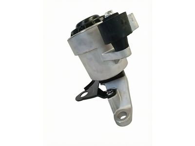 2013 Lincoln MKZ Motor And Transmission Mount - DG9Z-6038-C