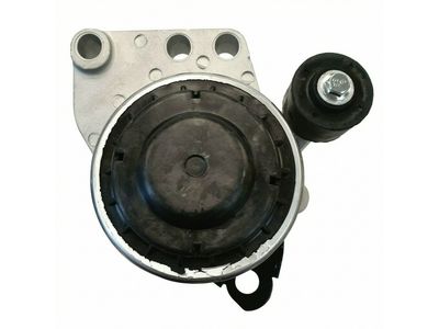 2013 Lincoln MKZ Motor And Transmission Mount - DG9Z-6038-C