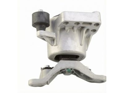 2013 Lincoln MKZ Motor And Transmission Mount - DG9Z-6038-C