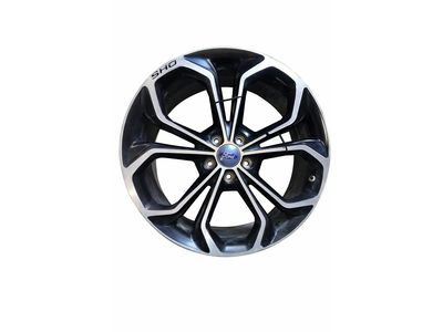 Ford BG1Z-1007-D