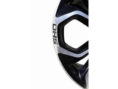 Ford BG1Z-1007-D