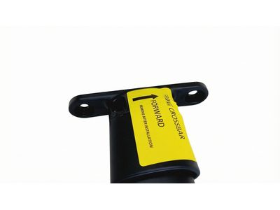 Ford FB5Z-7855106-AA