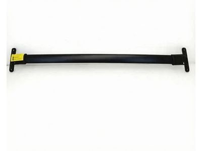 Ford FB5Z-7855106-AA