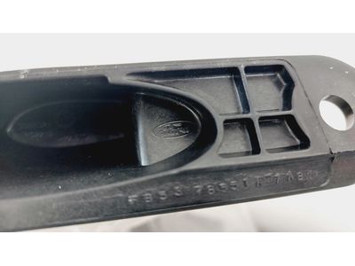 Ford FB5Z-7855106-AA