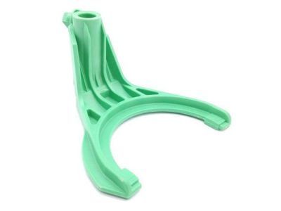 Ford Shift Fork - 4L2Z-7289-AA