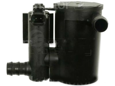 Lincoln 6E5Z-9F945-AA