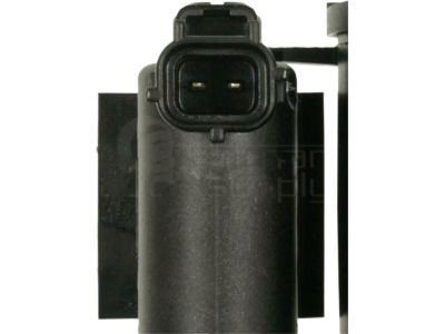 Lincoln 6E5Z-9F945-AA