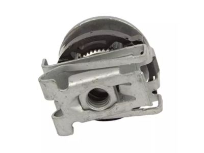 Lincoln HP5Z-13N020-A