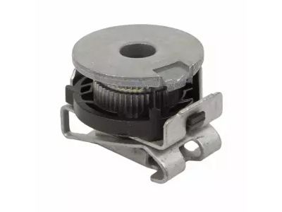 Lincoln HP5Z-13N020-A