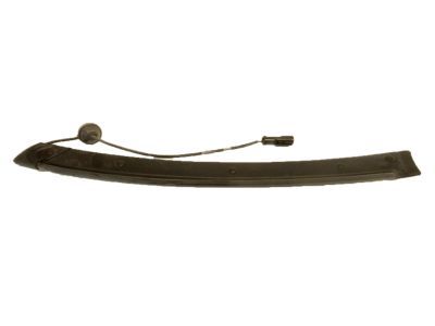 Ford 4L7Z-78406A76-AA Strap - Cable