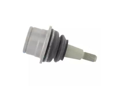Ford F-150 Ball Joint - ML3Z-3050-B