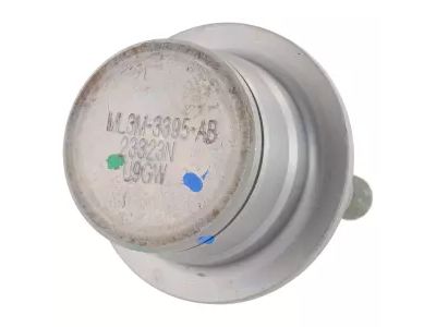 Ford F-150 Ball Joint - ML3Z-3050-B