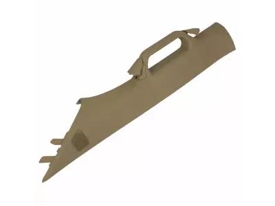 Ford FL3Z-1503599-AC