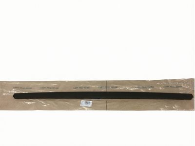 Ford 5L3Z-9940602-AAA