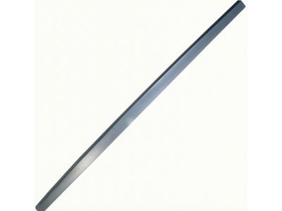 Ford 5L3Z-9940602-AAA