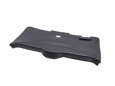 Ford ML1Z-7842906-BC