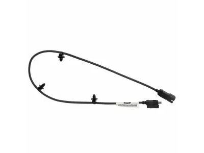 CJ5Z-14D202-B Ford Cable Assembly Product Photo 2 of 3
