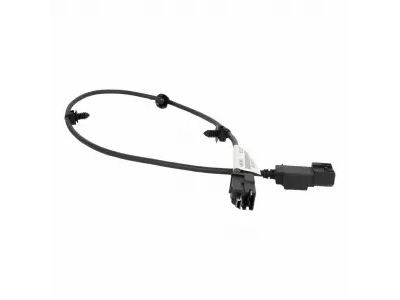 CJ5Z-14D202-B Ford Cable Assembly Product Photo 3 of 3