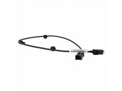 CJ5Z-14D202-B Ford Cable Assembly Product Photo 1 of 3