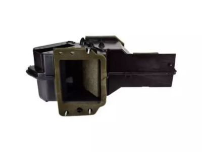 Lincoln F5AZ-18471-DC