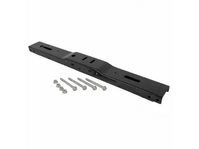 FL1Z-6A023-A Ford Support Product Photo 1 of 2