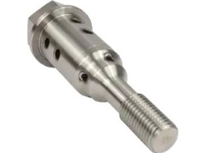 Ford Spool Valve - CM5Z-6C570-A