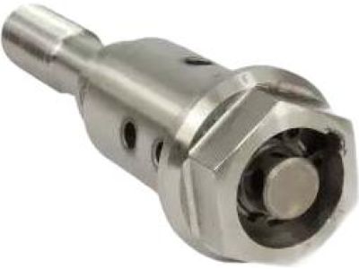 Ford Spool Valve - CM5Z-6C570-A