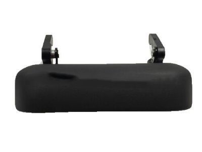 Ford Door Handle - 1L5Z-9943400-AAA