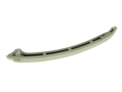 2023 Ford Explorer Timing Chain Tensioner - K2GZ-6K255-A