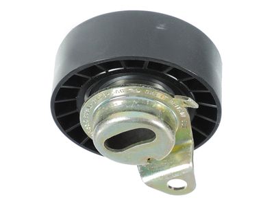 Mercury Mystique Timing Belt Tensioner - F5RZ-6K254-A