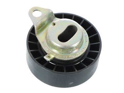Mercury Mystique Timing Belt Tensioner - F5RZ-6K254-A