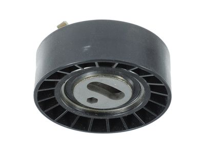 Mercury Mystique Timing Belt Tensioner - F5RZ-6K254-A