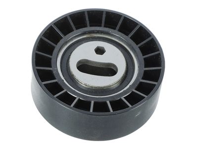 Mercury Mystique Timing Belt Tensioner - F5RZ-6K254-A